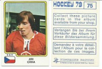 /album/crha-jiri/a75-crha-jiri-jpg/